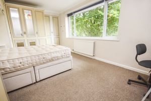 Photo 13- click for photo gallery